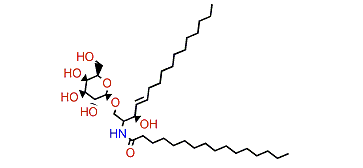 Turbostatin 3